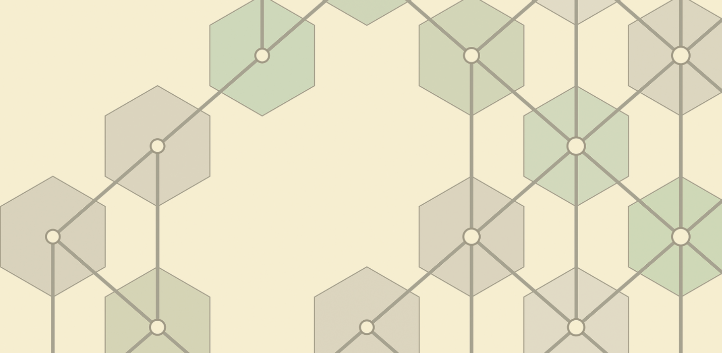 3rd KIAS Graduate Student<br/>Meeting in Pure Mathematics
