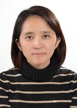 Hur, Youngmi