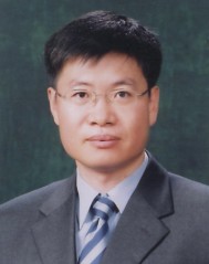 Kim, Seog-Jin