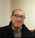 Choi, Minseok
