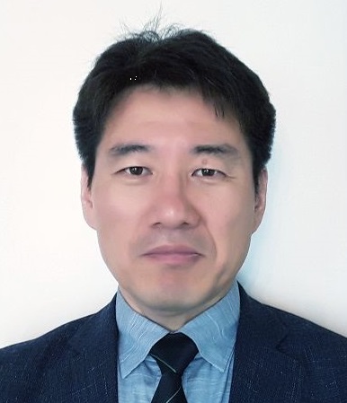 Lee, Sung-Hoon