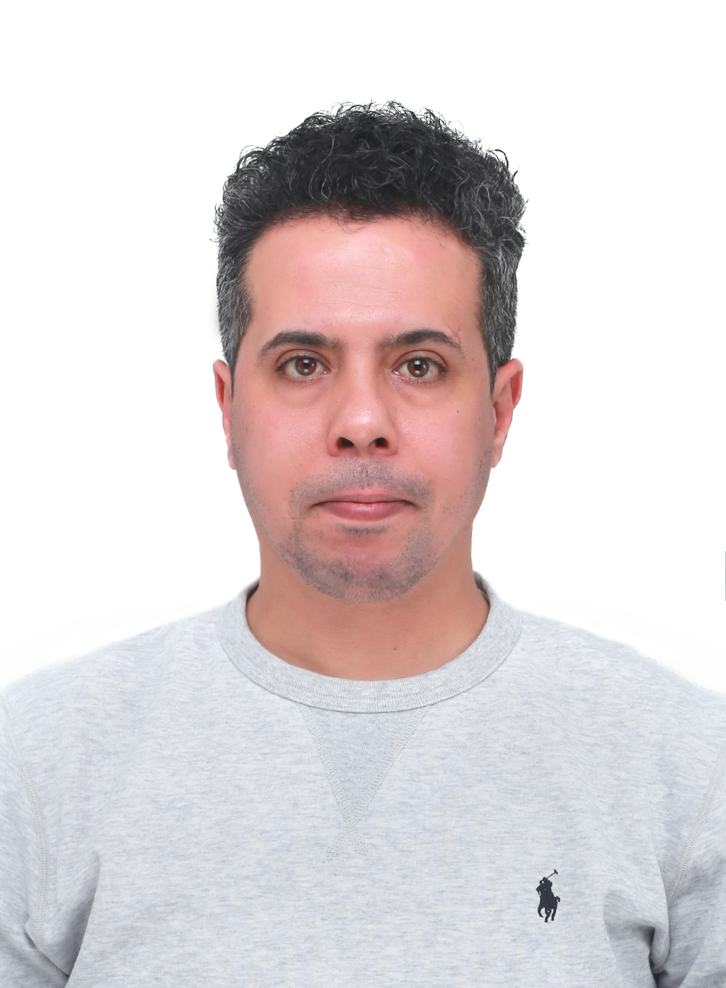 Jueid, Adil