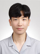 Yang  , Changhun