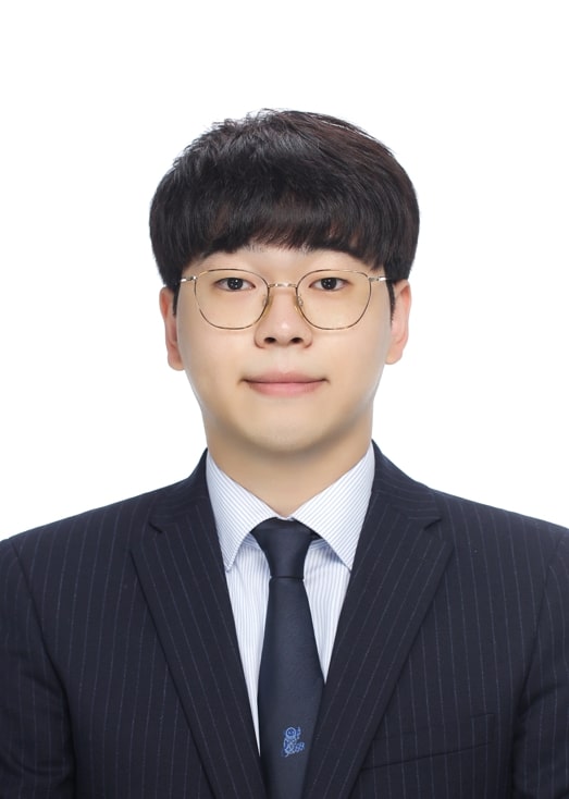 Kim, Dohyun