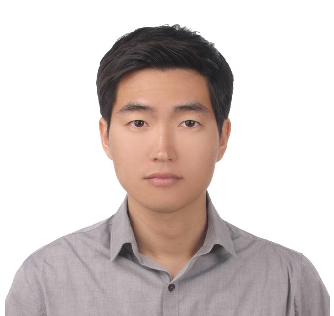 Choi, Ilkyoo