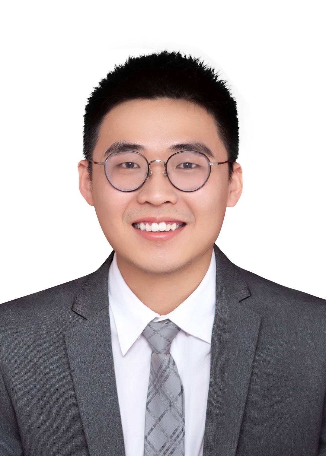 Zhang, Chi