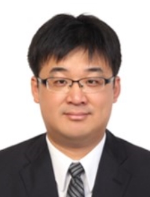 Choi, Jinwon