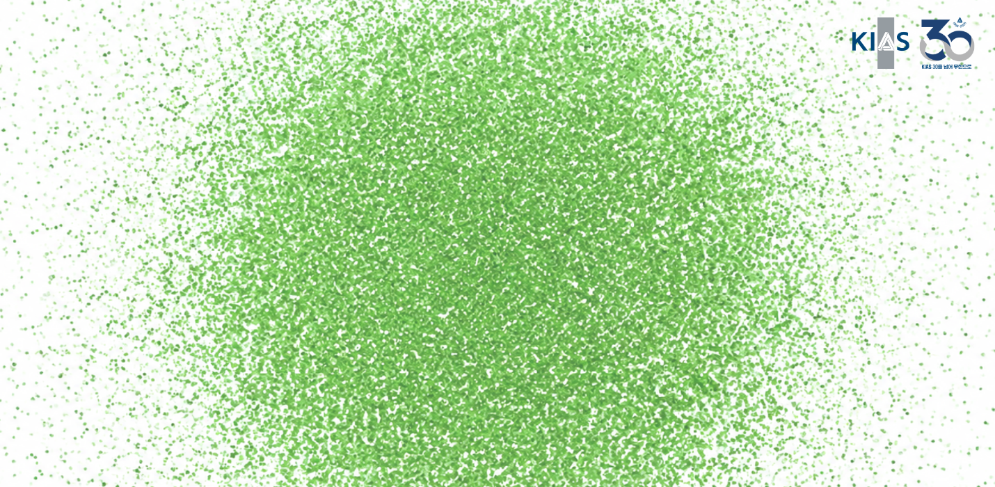 Nonequilibrium Statistical Physics<br/>of Complex Systems