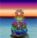 Theoretical and Computational Biophysics picture2